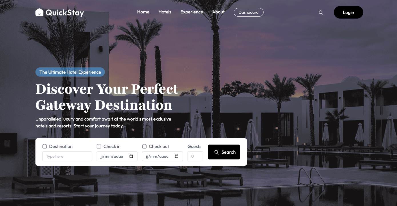 hotel_booking