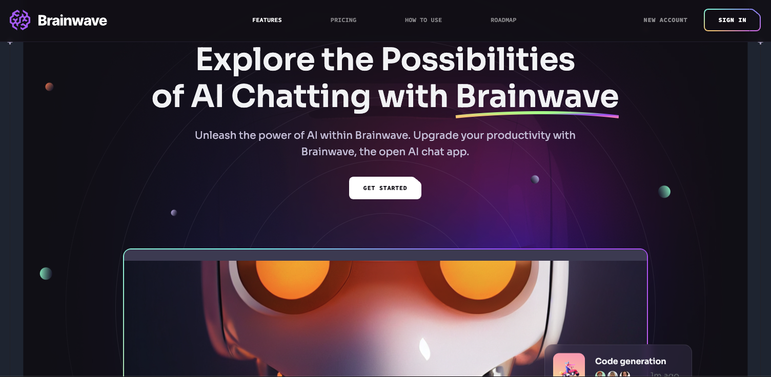 brainwave_photo
