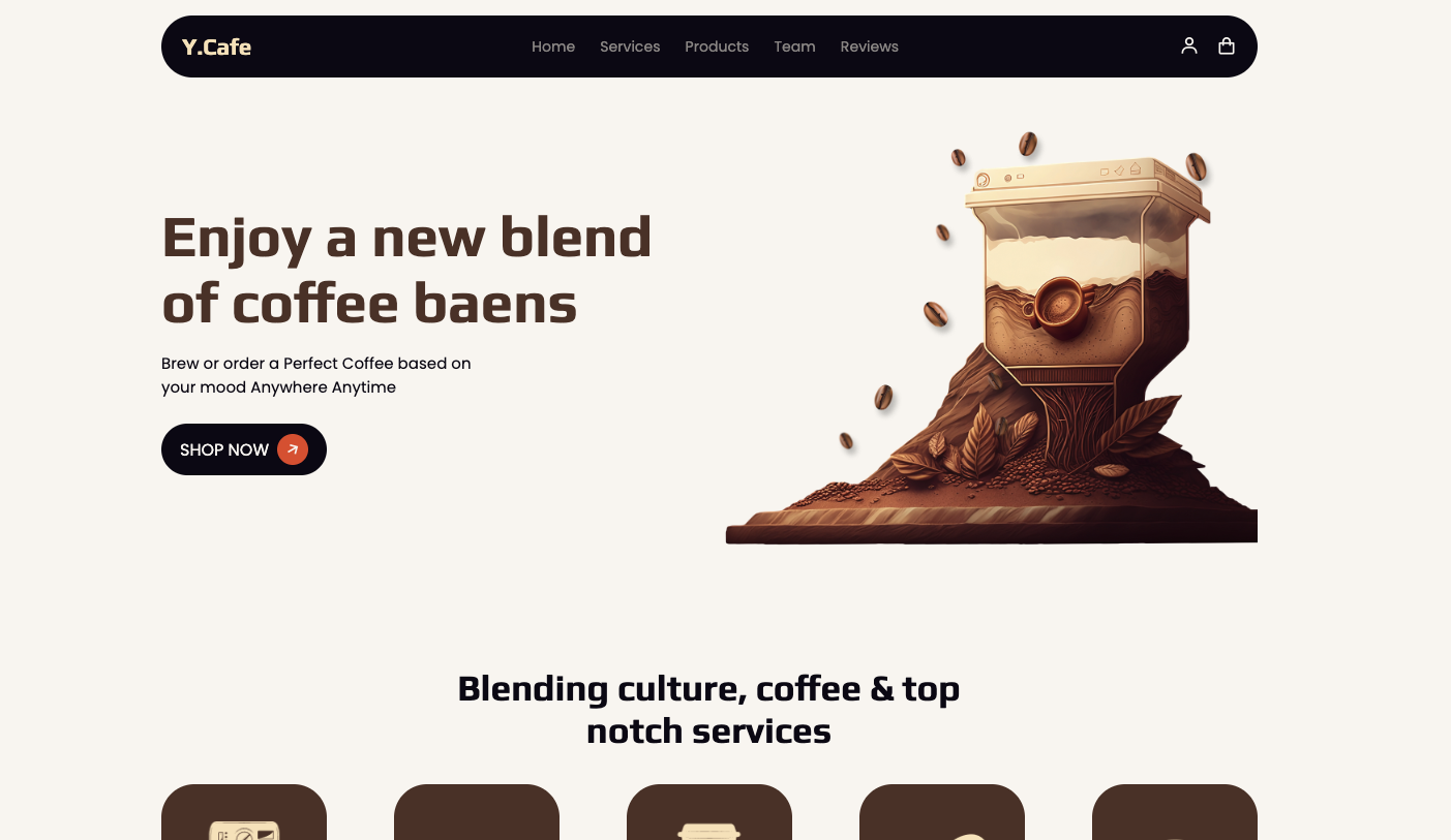 coffee_photo