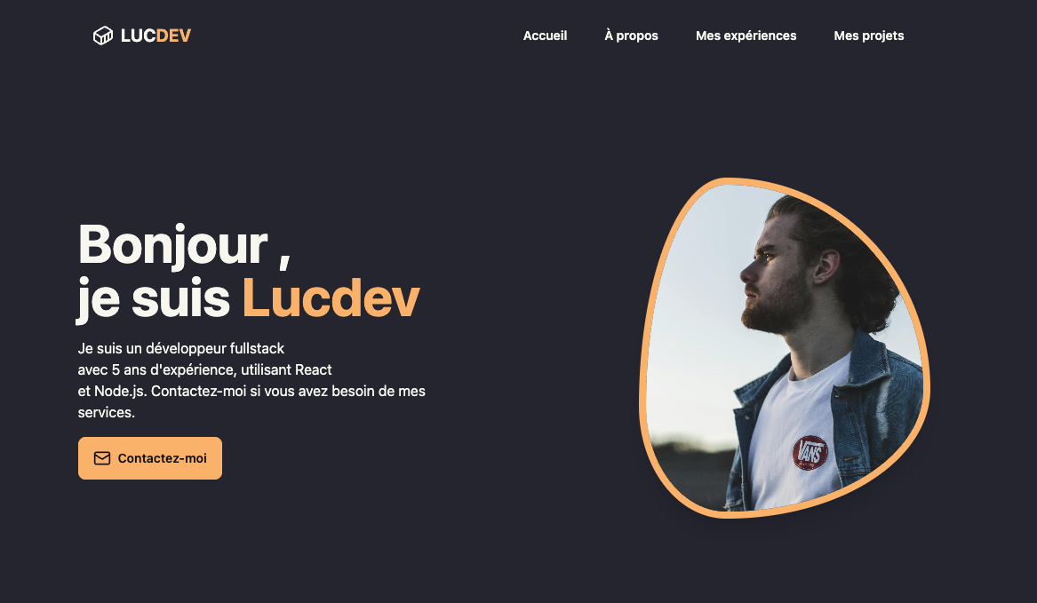lucdev_photo