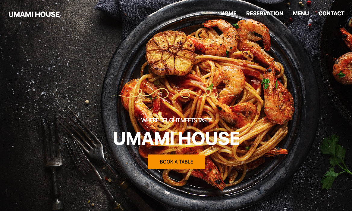 restaurant_photo